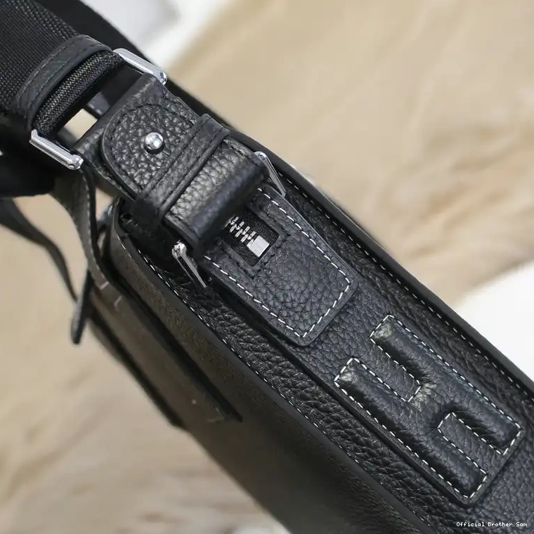 Official Brother Sam Bag Hermès 2112YZ0033 0804